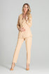 Jacket model 141772